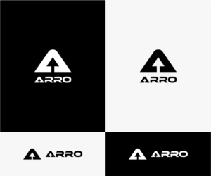 Logo Design by S.S. Mulla