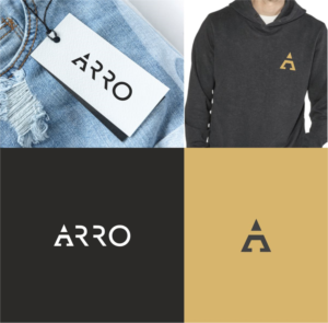 Logo Design by Dave Paresh