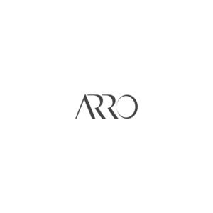 Logo Design by DsgnStory®