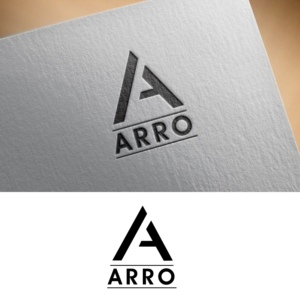 Logo Design by GODDREAMCREATION