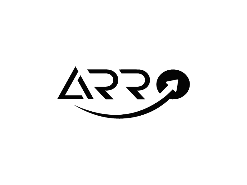 Design de Logo par jaxondesign pour ce projet | Design #26682071