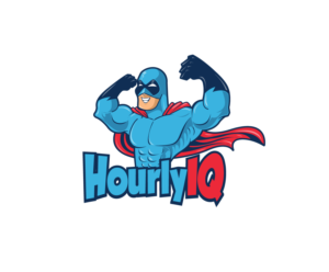 Logo Design by blue eye