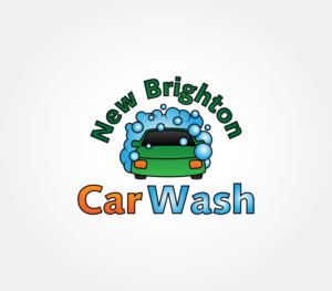 Logo Design by ArtyFive DesignStudio for this project | Design #26681069