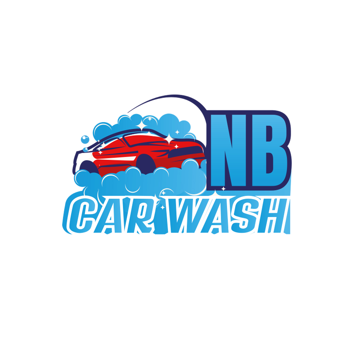 Logo Design by Aaaron for this project | Design #26680612