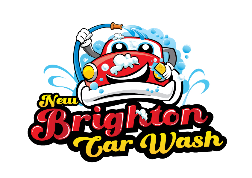 Logo Design by Dheepak09 for this project | Design #26679409