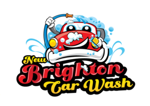 Logo Design by Dheepak09 for this project | Design: #26679409