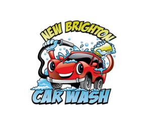 Logo Design by blue eye