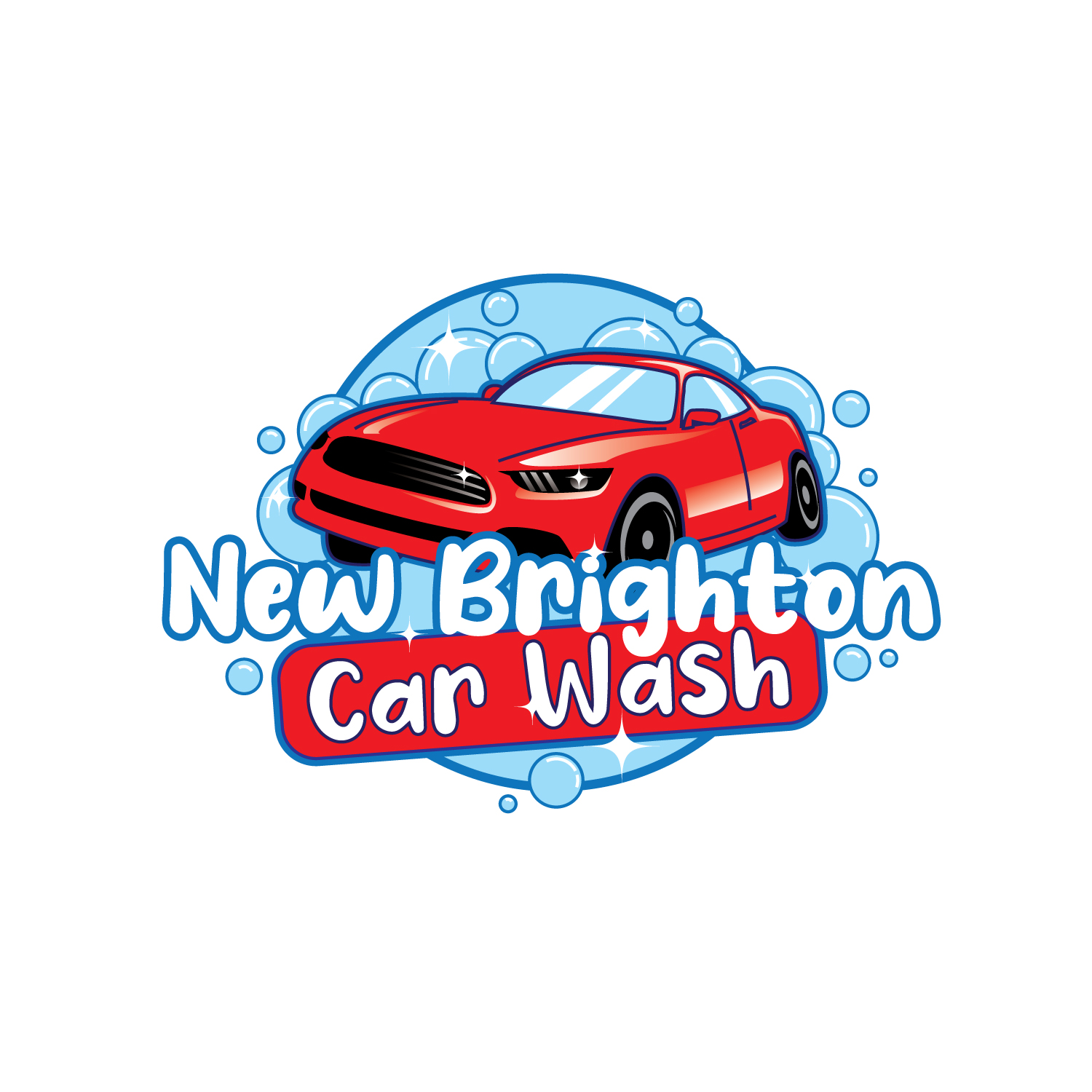 Logo Design by geni for this project | Design #26678643