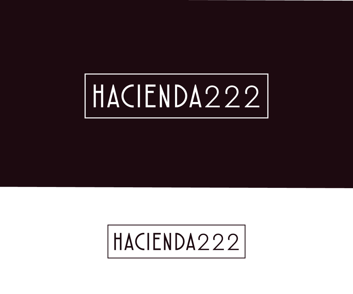 Logo Design by makerlogoz for Puerto Rico Destination Weddings | Design: #26715118