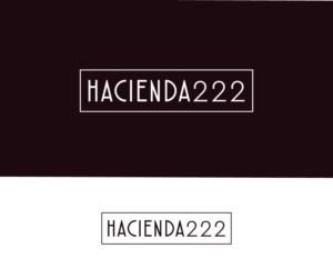Logo Design by makerlogoz