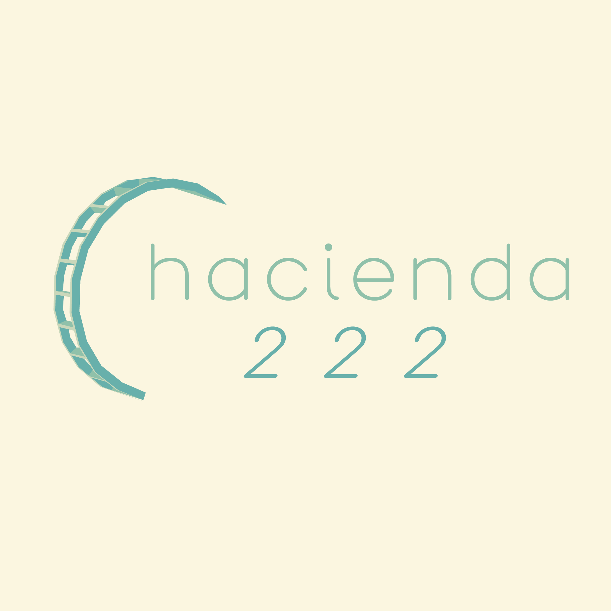 Diseño de Logo por aidancaron para Puerto Rico Destination Weddings | Diseño #26677454