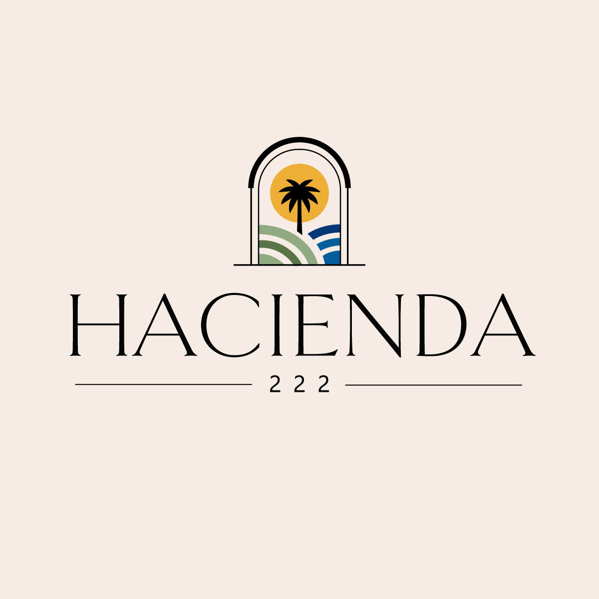 Logo-Design von projectsenpai für Puerto Rico Destination Weddings | Design #26679578