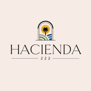 Logo-Design von projectsenpai für Puerto Rico Destination Weddings | Design #26679578