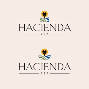 Logo Design by projectsenpai