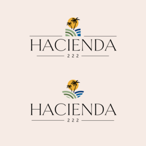 Logo Design by projectsenpai for Puerto Rico Destination Weddings | Design: #26785094