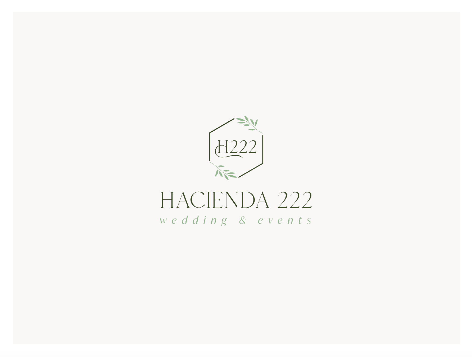 Logo Design by wonderland for Puerto Rico Destination Weddings | Design #26679363