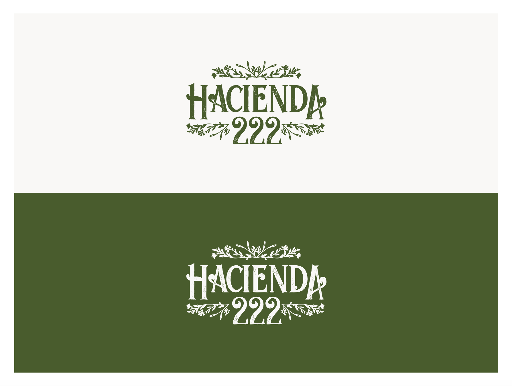 Logo-Design von wonderland für Puerto Rico Destination Weddings | Design #26679679