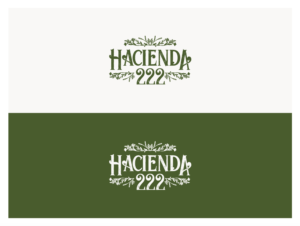 Logo Design by wonderland for Puerto Rico Destination Weddings | Design: #26679679