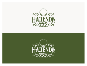 Logo Design by wonderland for Puerto Rico Destination Weddings | Design: #26694721