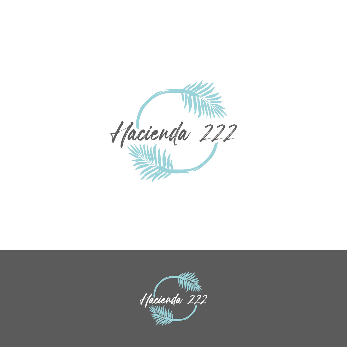 Logo Design by Minimal Studio for Puerto Rico Destination Weddings | Design #26683091