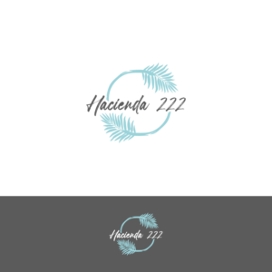 Logo Design by Minimal Studio for Puerto Rico Destination Weddings | Design: #26683091