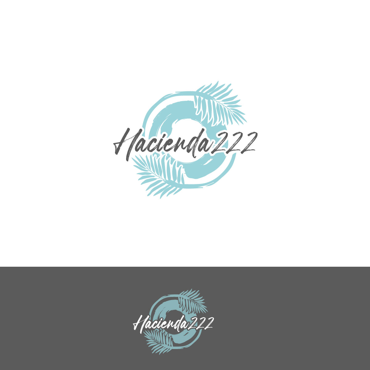 Logo Design by Minimal Studio for Puerto Rico Destination Weddings | Design #26689898