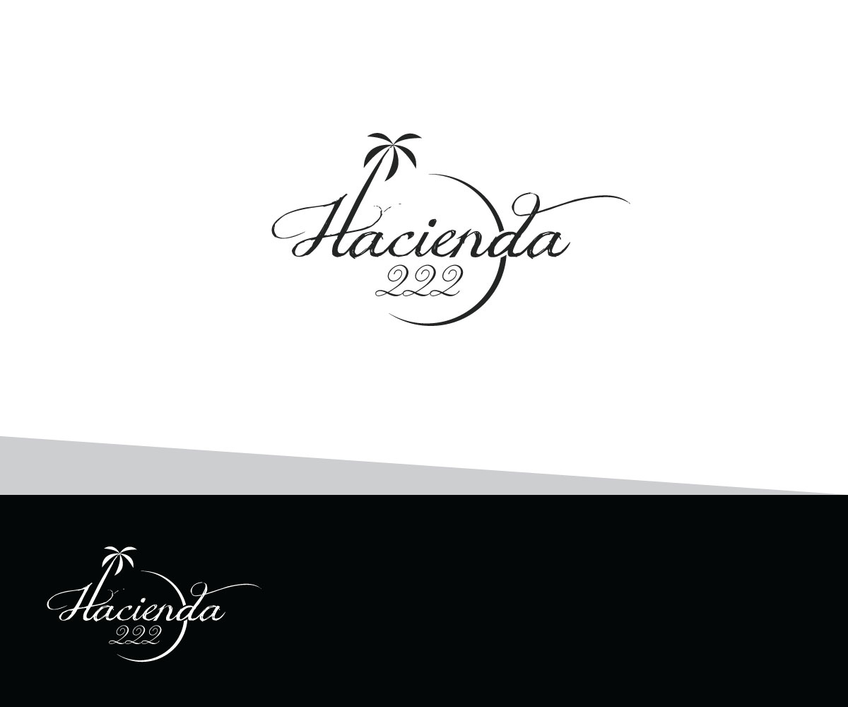 Logo-Design von Iris 3 für Puerto Rico Destination Weddings | Design #26688820