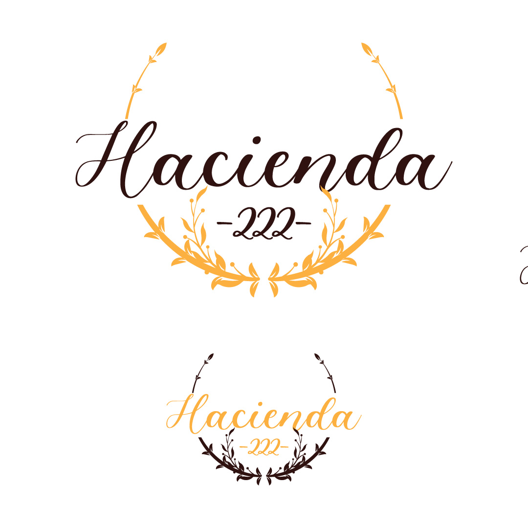 Diseño de Logo por tony deesigns para Puerto Rico Destination Weddings | Diseño #26694005
