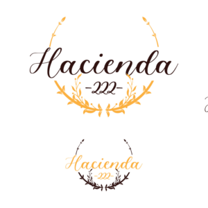 Logo-Design von tony deesigns für Puerto Rico Destination Weddings | Design #26694005