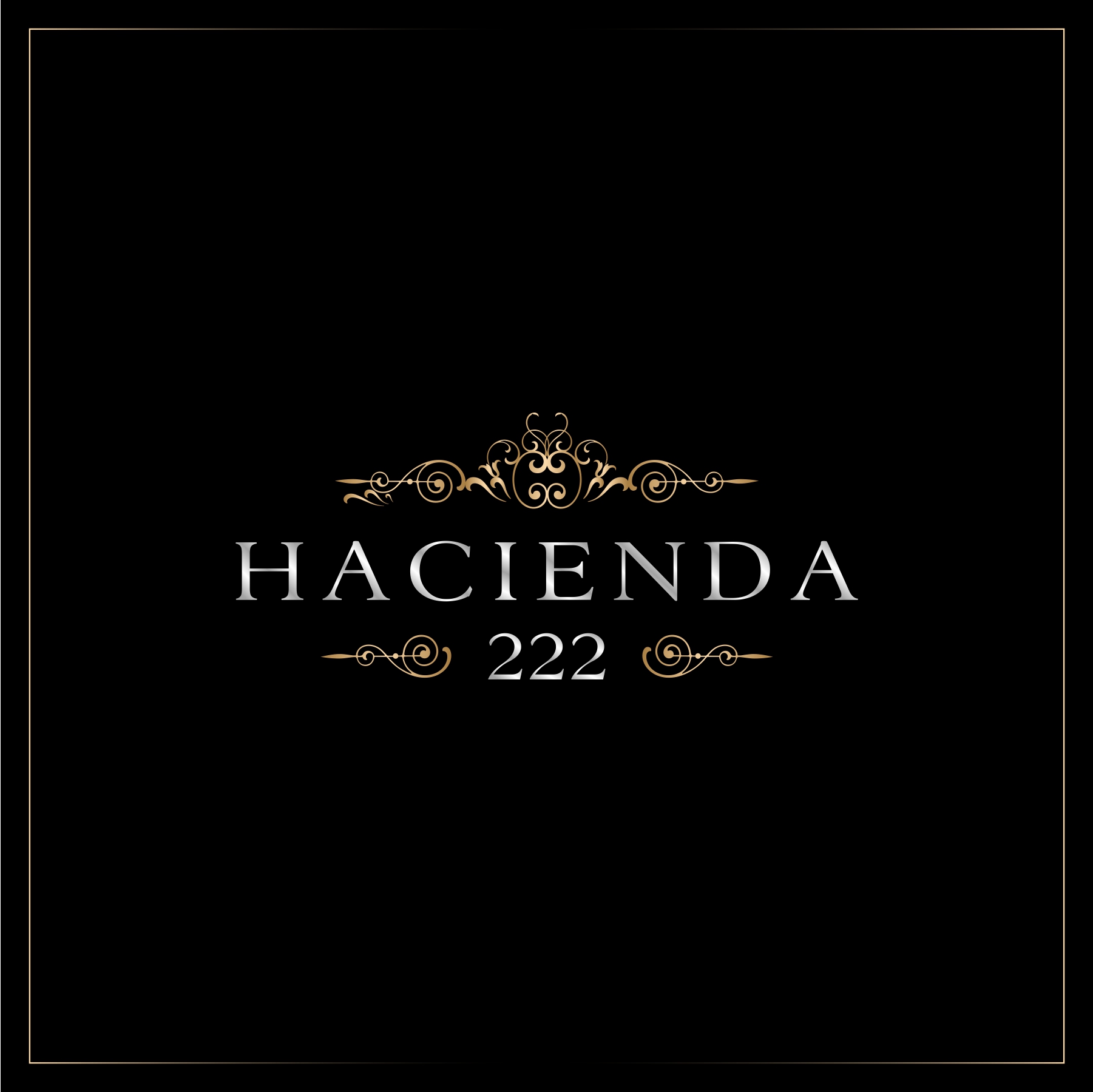 Logo Design by ZeneFashions for Puerto Rico Destination Weddings | Design #26689019