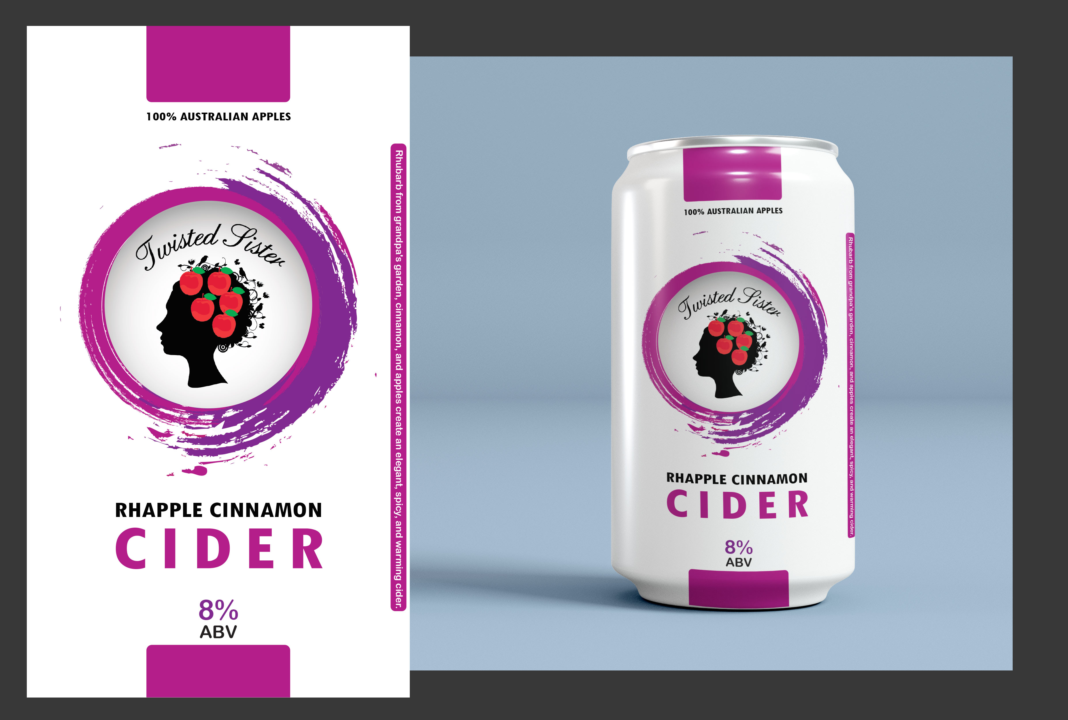 Graphic Design by graphicaa for Circular World | Design: #26686532
