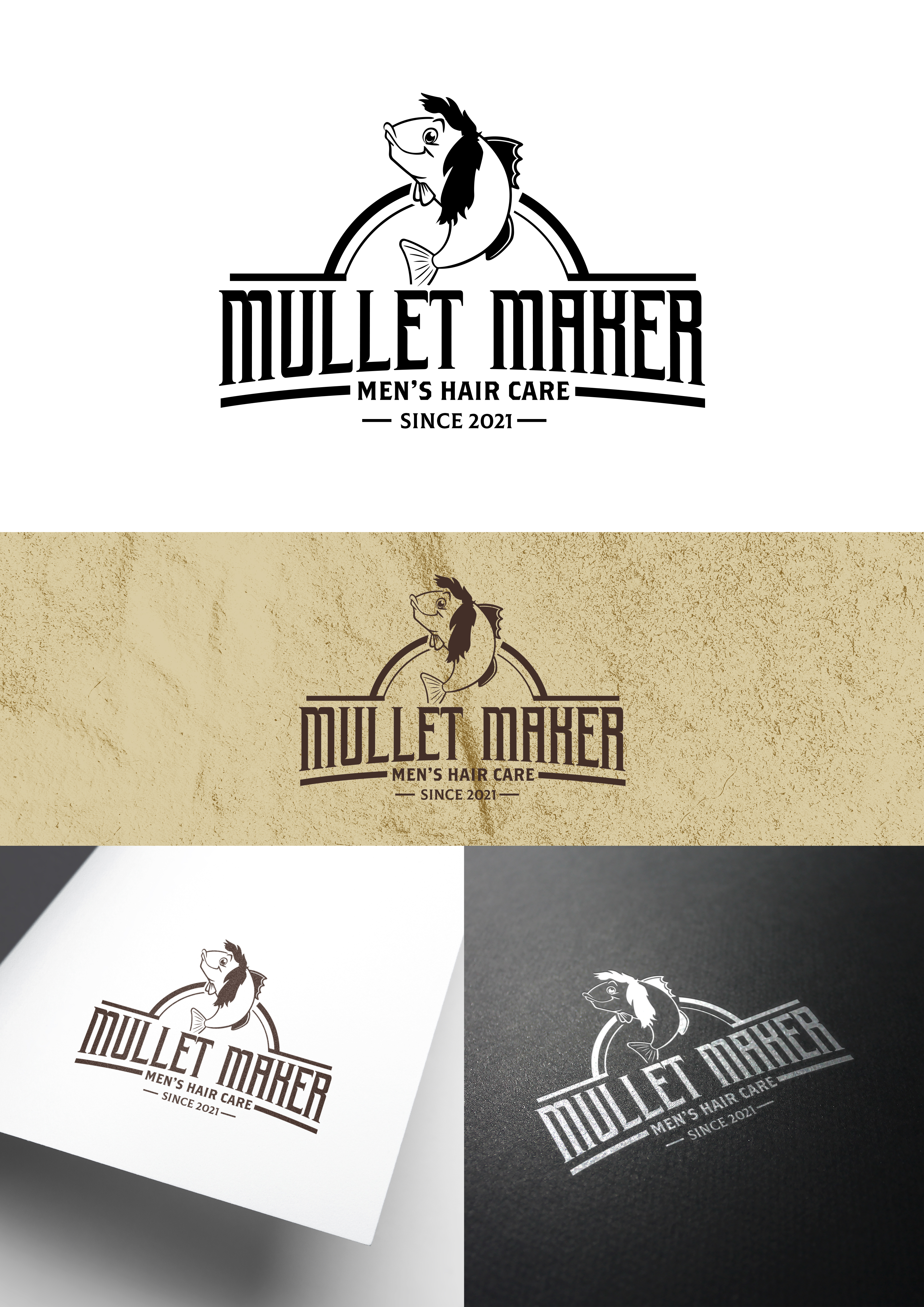 Graphic Design by josedomingo for this project | Design #26710142