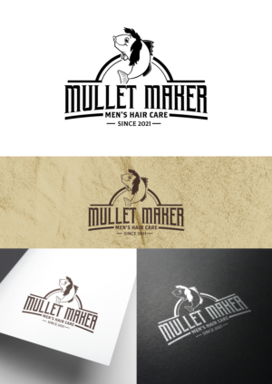 Graphic Design by josedomingo