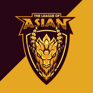 Logo Design by Fadil Rizqi Pangestu