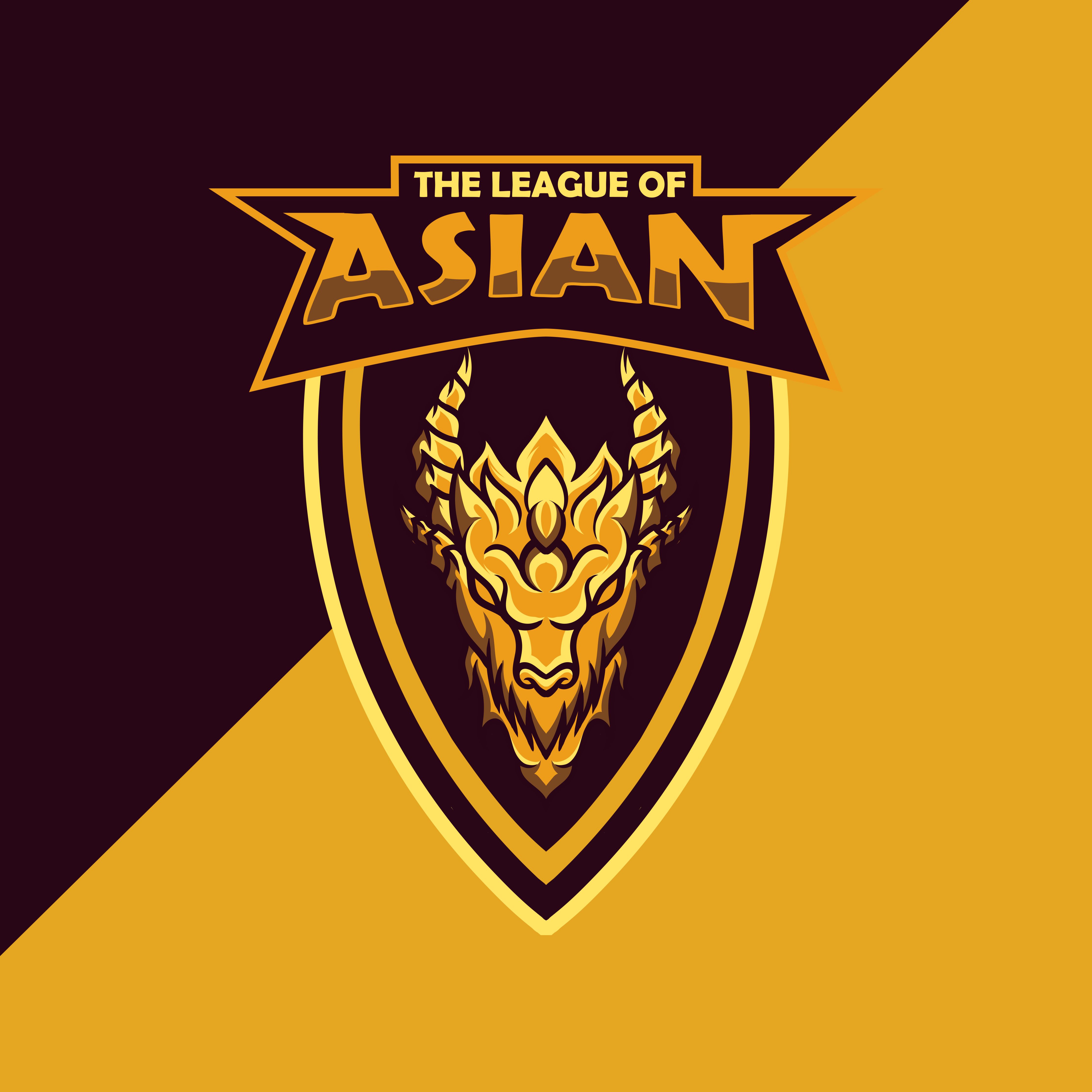 Logo Design by Fadil Rizqi Pangestu for Dads Overcoming Divorce | Design #26693156