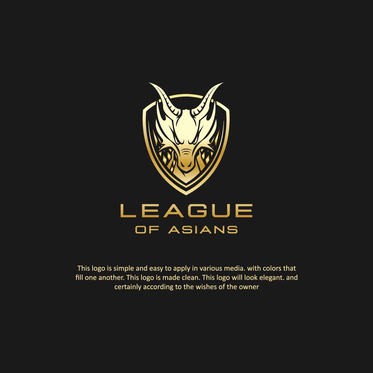 Logo Design by zulkifli  pulungan for Dads Overcoming Divorce | Design #26693530