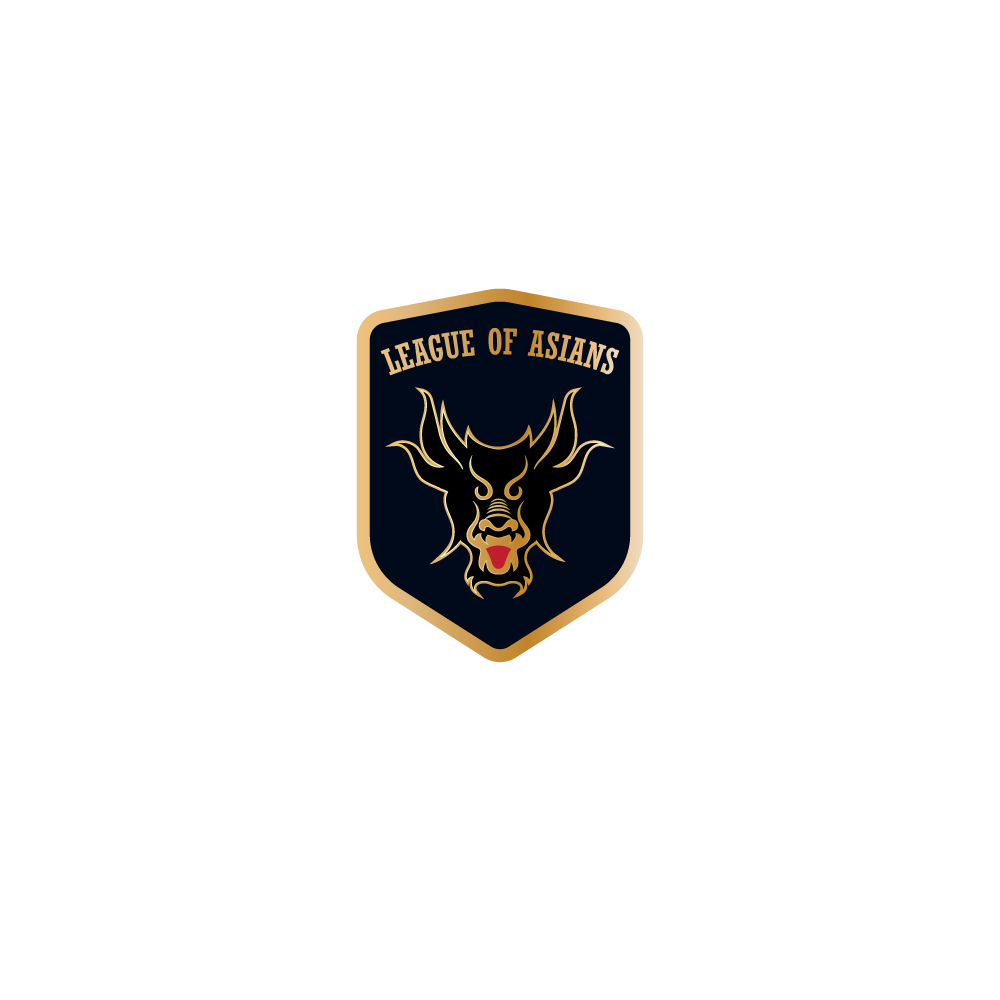 Logo Design by MEDIA GLASS for Dads Overcoming Divorce | Design #26682691