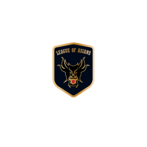 Logo Design by MEDIA GLASS