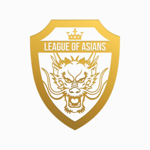 Logo Design by Aeron Emmanuel Flores Cruz