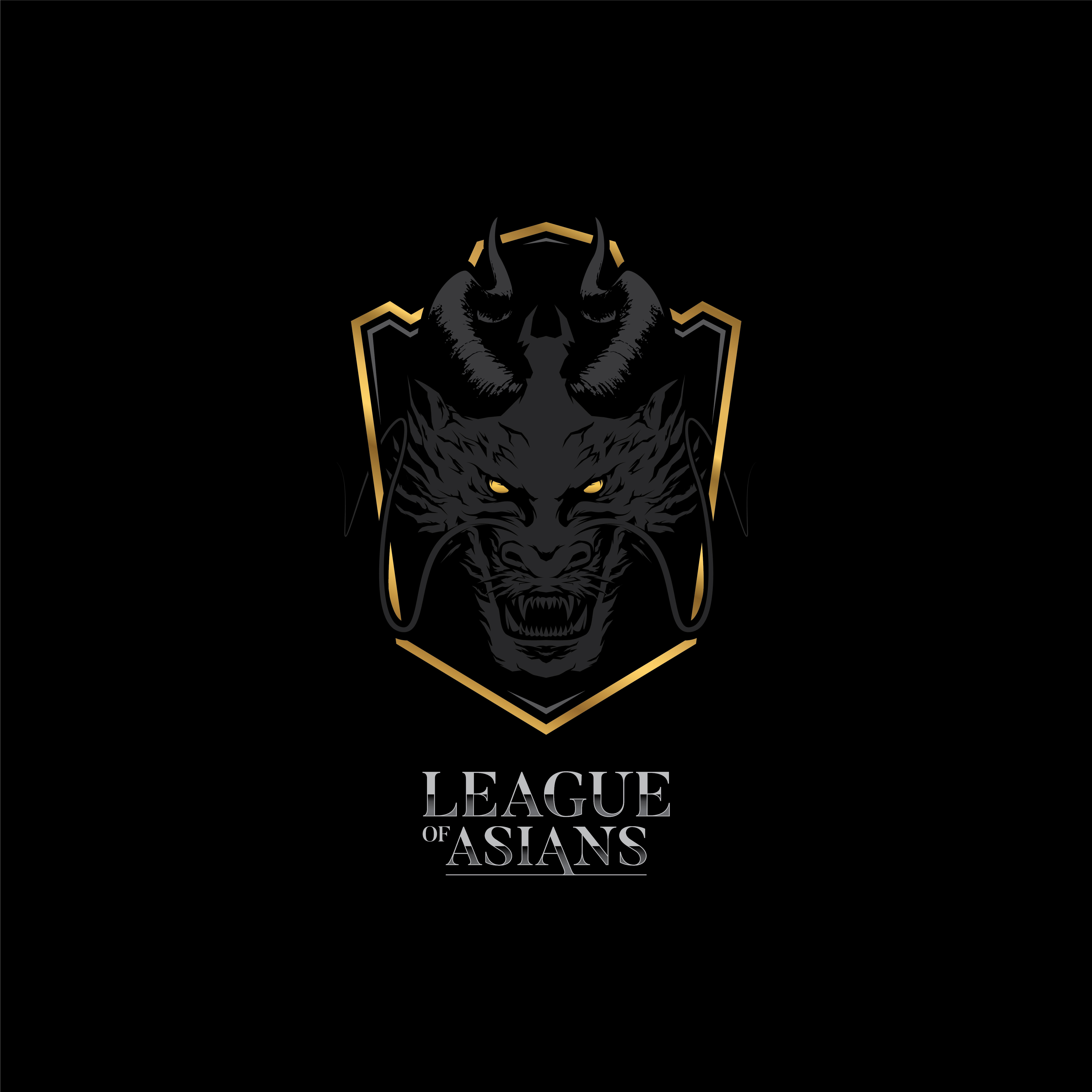 Logo-Design von Christopher.Min für Dads Overcoming Divorce | Design #26694330