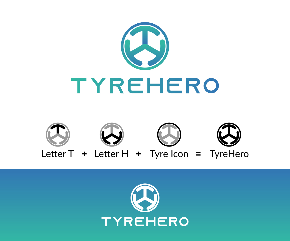Logo Design by YMZ_Design for GPS Tracking Systems | Design #26683914
