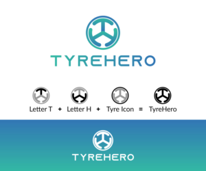Logo Design by YMZ_Design