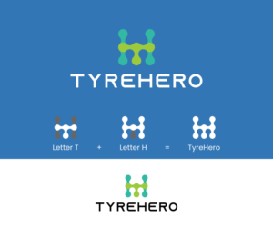 Logo Design by YMZ_Design for GPS Tracking Systems | Design: #26685508
