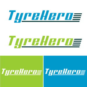 Logo Design by A-creation