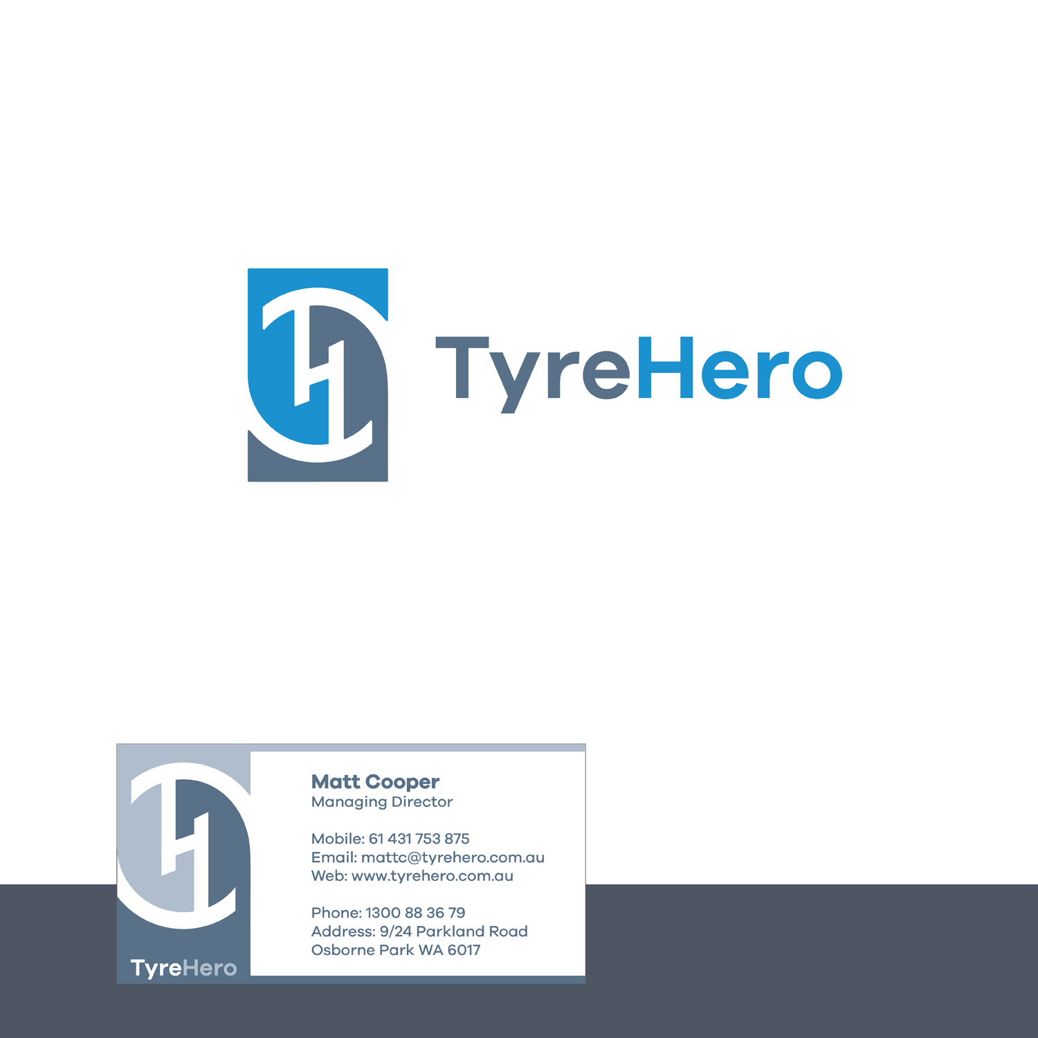Logo Design by Chero Designs for GPS Tracking Systems | Design #26677511