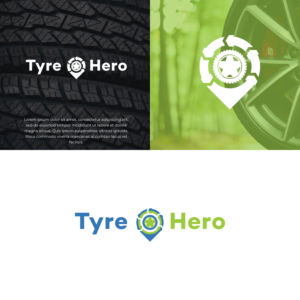 Logo Design by vramar.roy