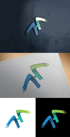 Logo-Design von GODDREAMCREATION für GPS Tracking Systems | Design #26681987