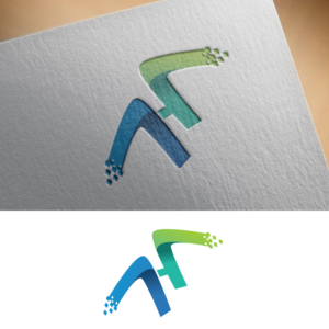 Logo Design by GODDREAMCREATION for GPS Tracking Systems | Design: #26681988