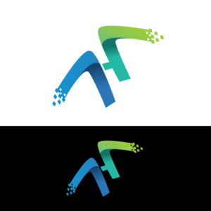 Logo Design by GODDREAMCREATION for GPS Tracking Systems | Design: #26681992