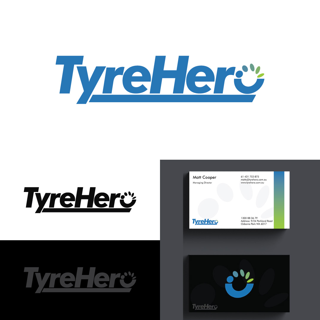 Diseño de Logo por tony deesigns para GPS Tracking Systems | Diseño #26687536